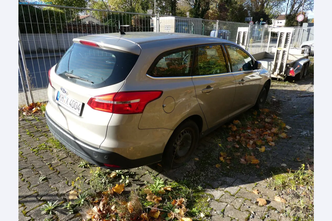 Equipamiento operativo y de oficina de un servicio de desactivación de explosivos-19