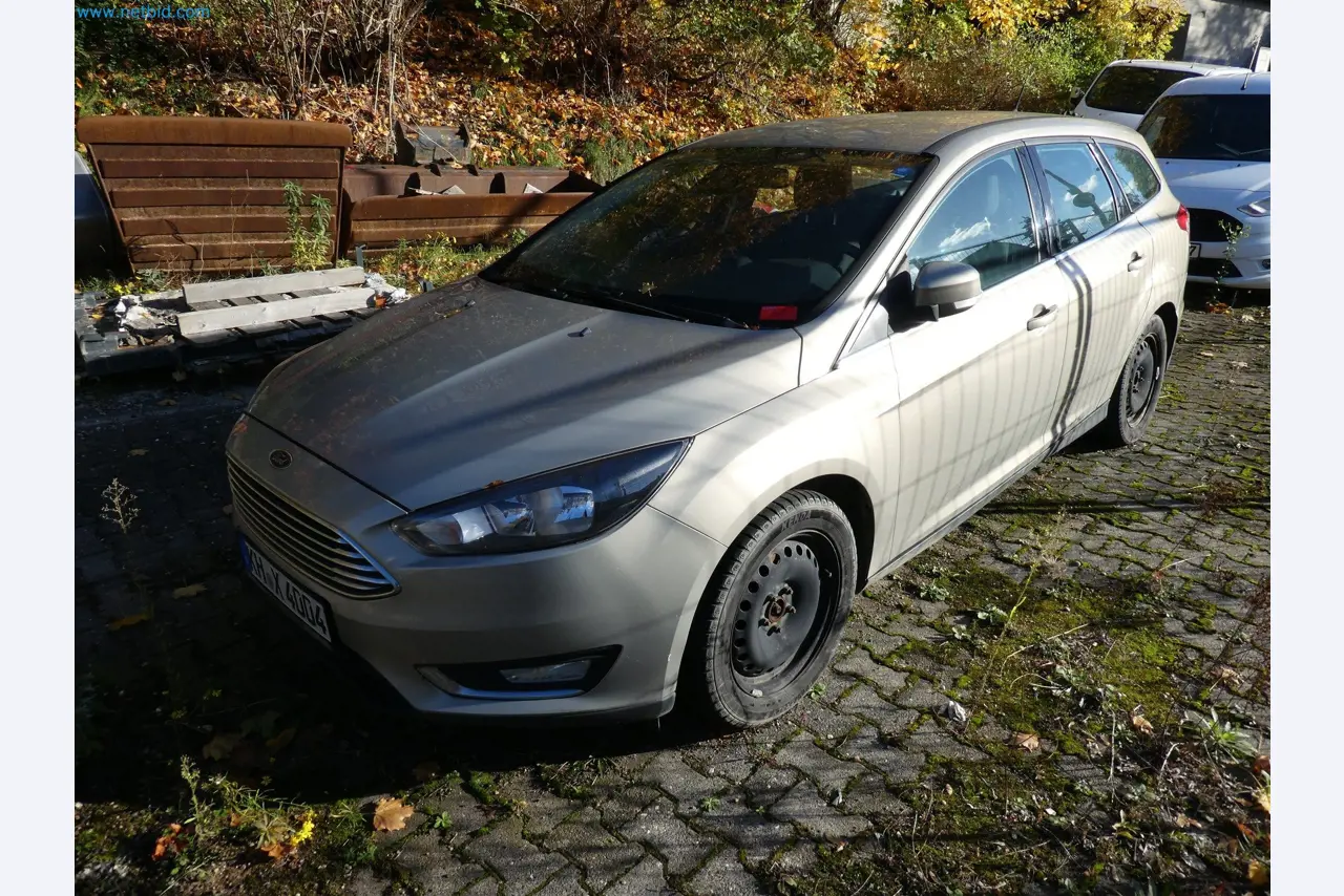 Equipamiento operativo y de oficina de un servicio de desactivación de explosivos-1