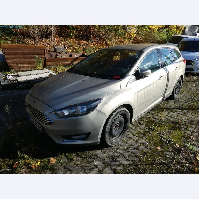 Equipamiento operativo y de oficina de un servicio de desactivación de explosivos-1