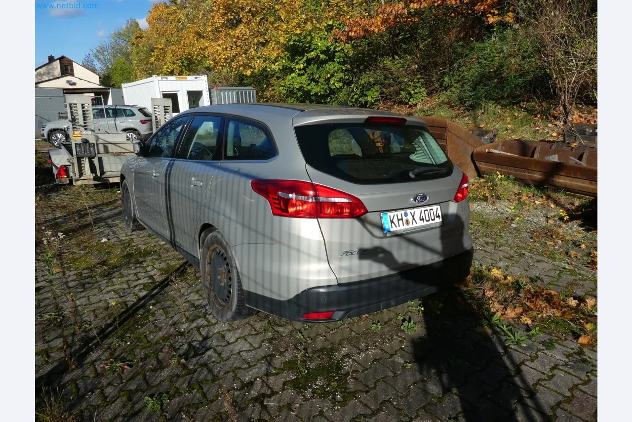 Equipamiento operativo y de oficina de un servicio de desactivación de explosivos-20