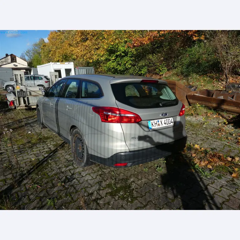 Equipamiento operativo y de oficina de un servicio de desactivación de explosivos-20