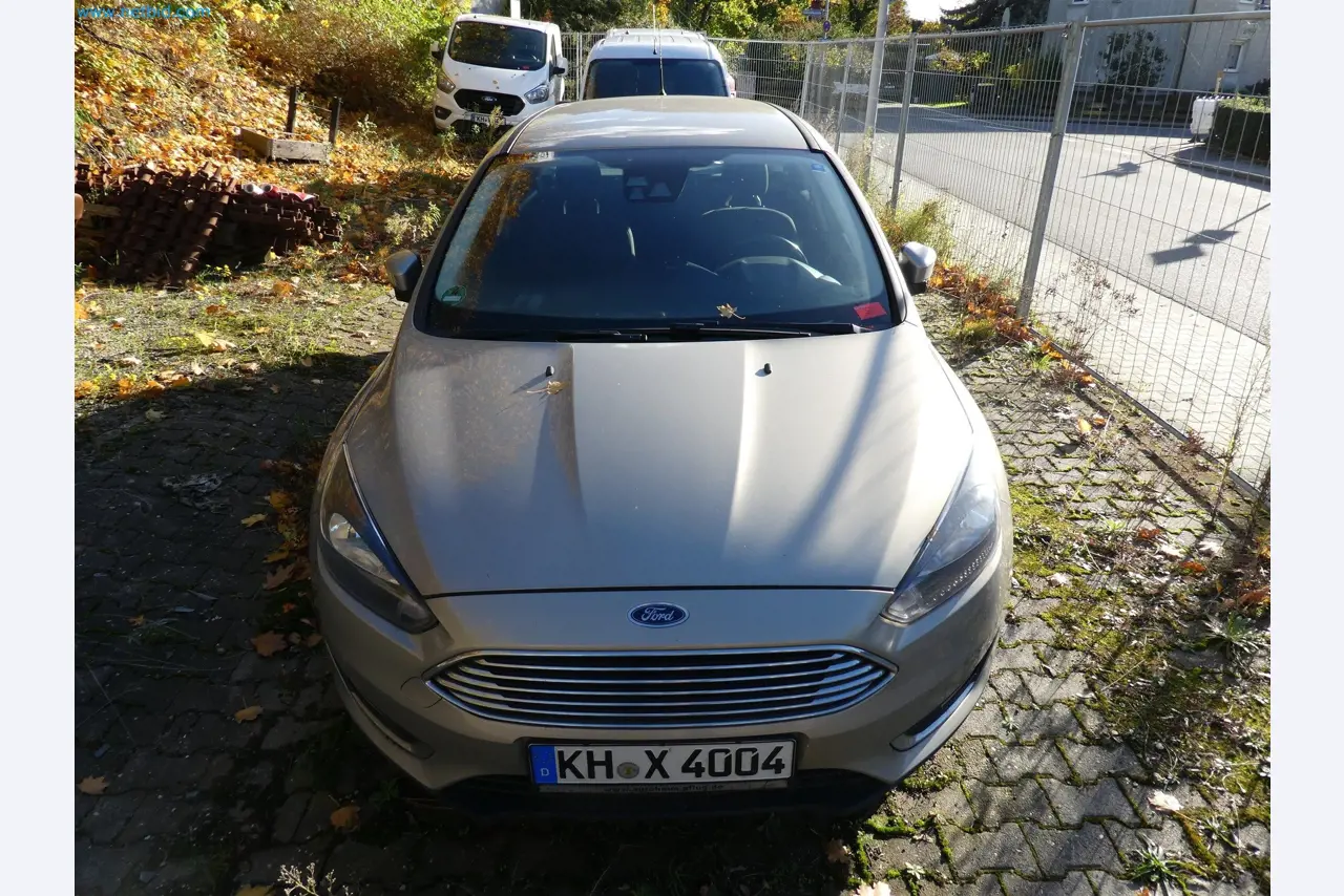 Equipamiento operativo y de oficina de un servicio de desactivación de explosivos-21