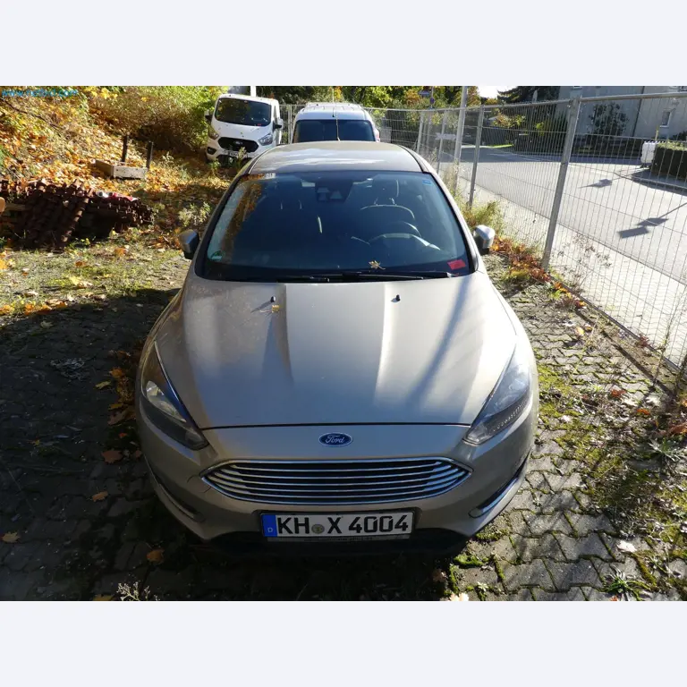 Equipamiento operativo y de oficina de un servicio de desactivación de explosivos-21