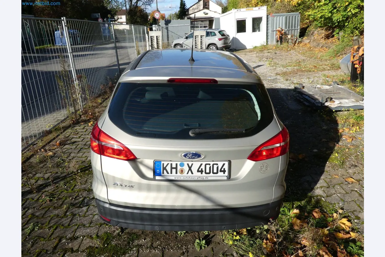 Equipamiento operativo y de oficina de un servicio de desactivación de explosivos-22