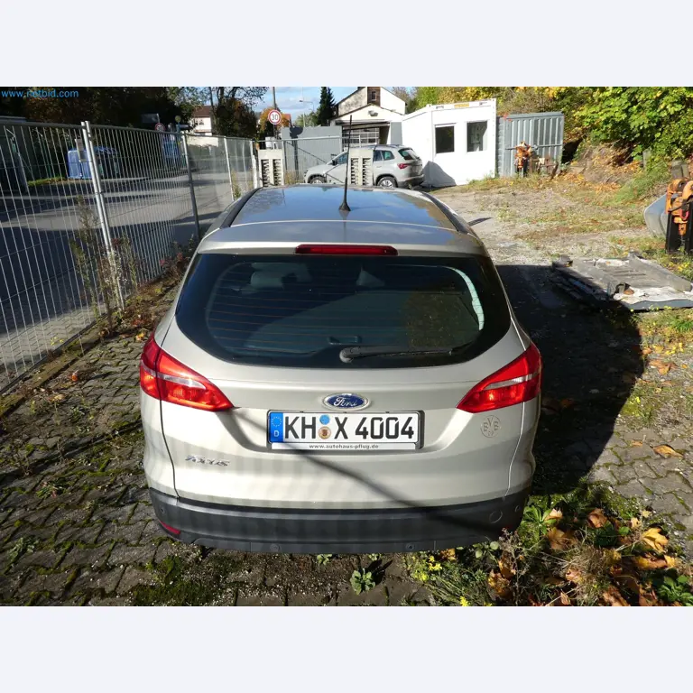 Equipamiento operativo y de oficina de un servicio de desactivación de explosivos-22