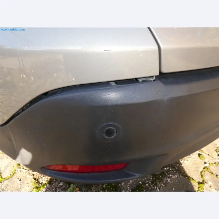 Equipamiento operativo y de oficina de un servicio de desactivación de explosivos-23