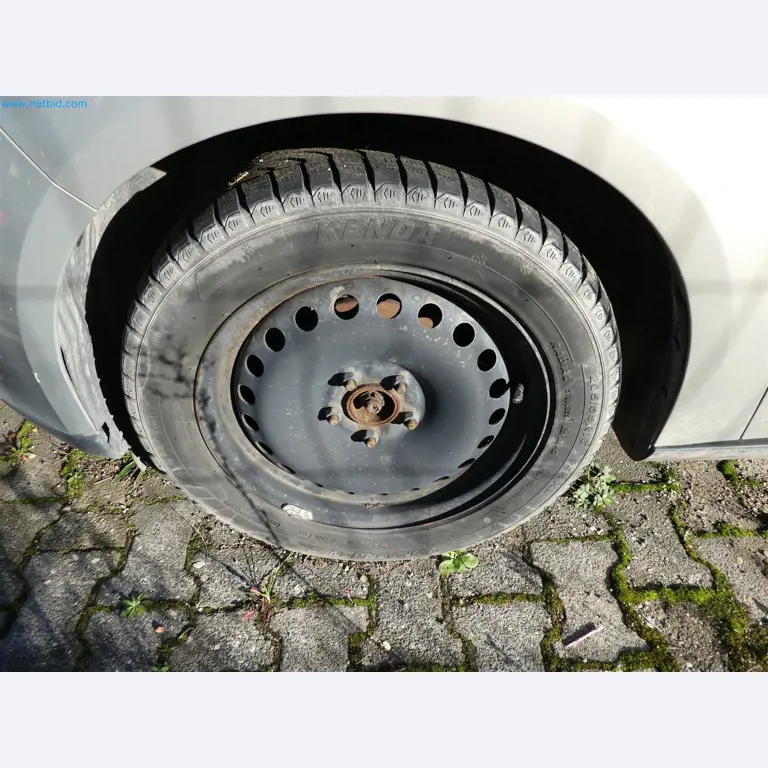 Equipamiento operativo y de oficina de un servicio de desactivación de explosivos-24