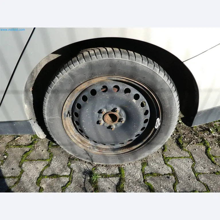 Equipamiento operativo y de oficina de un servicio de desactivación de explosivos-25