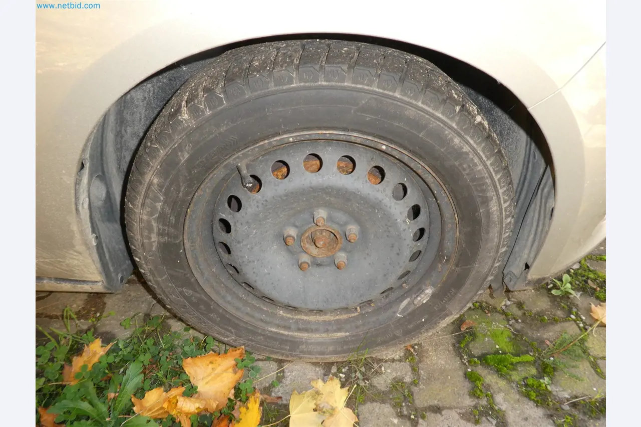 Equipamiento operativo y de oficina de un servicio de desactivación de explosivos-2