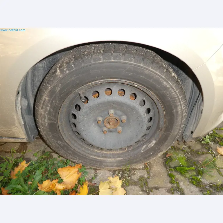 Equipamiento operativo y de oficina de un servicio de desactivación de explosivos-2