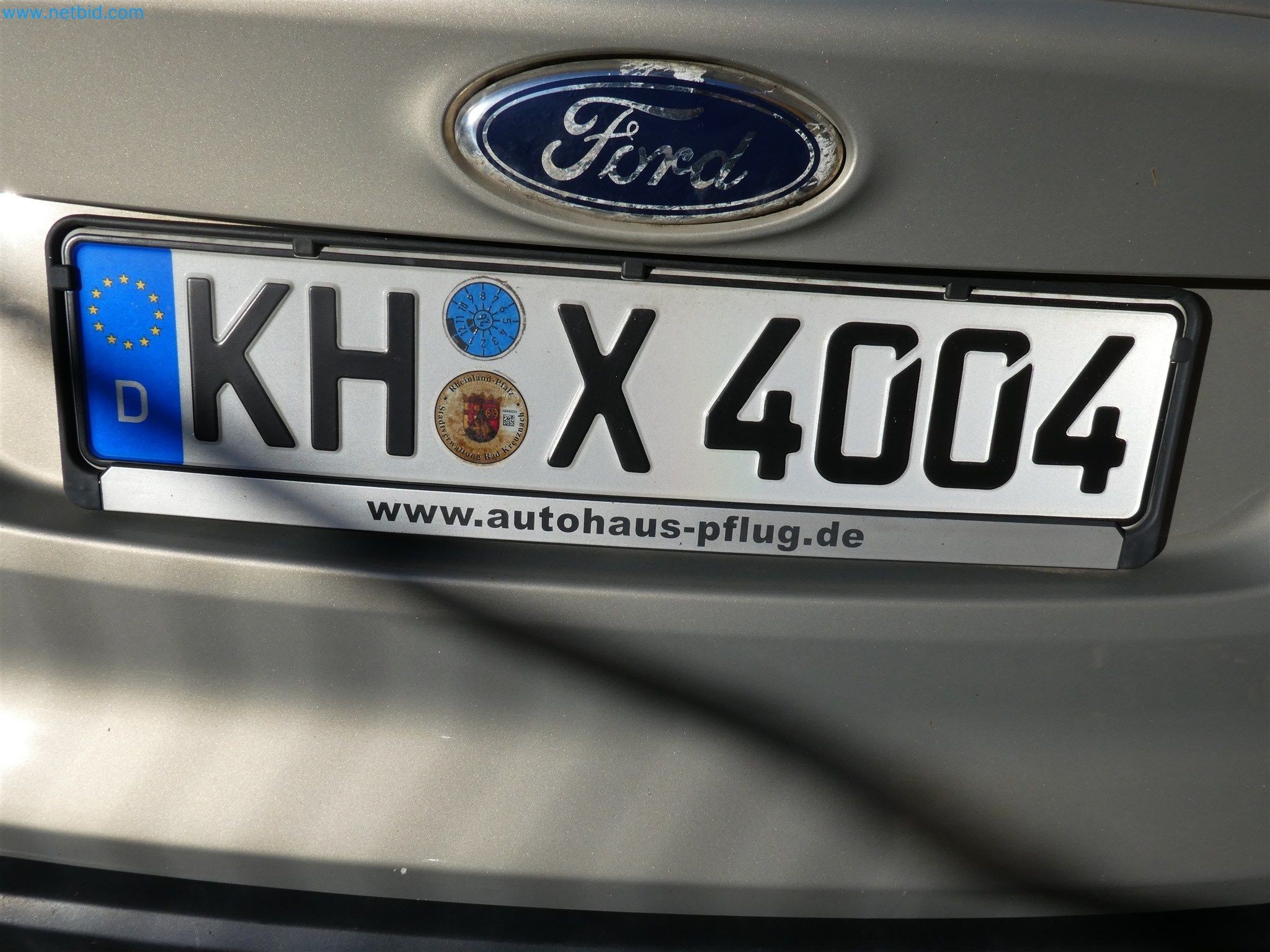 Equipamento operacional e de escritório de um serviço de eliminação de engenhos explosivos-4