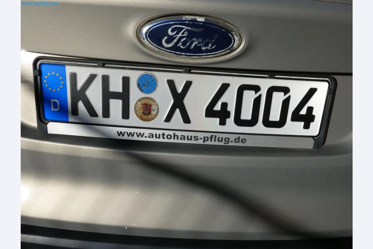 Equipamiento operativo y de oficina de un servicio de desactivación de explosivos-4