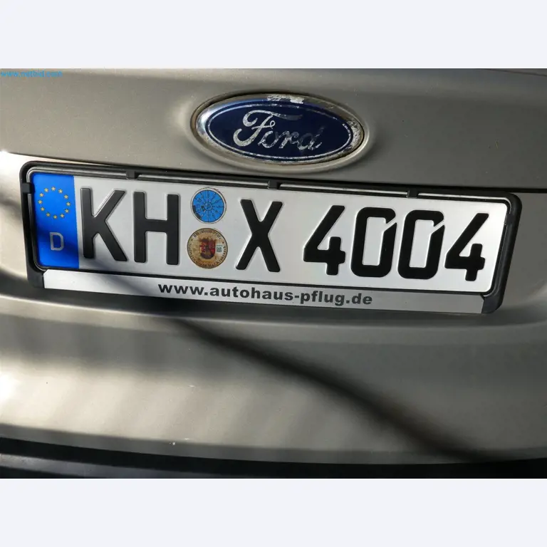 Equipamiento operativo y de oficina de un servicio de desactivación de explosivos-4