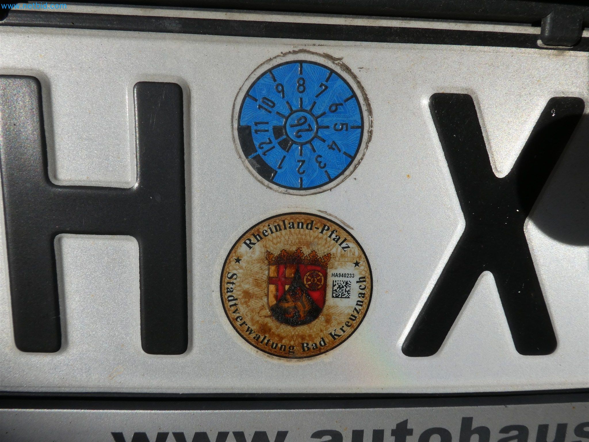 Equipamento operacional e de escritório de um serviço de eliminação de engenhos explosivos-5