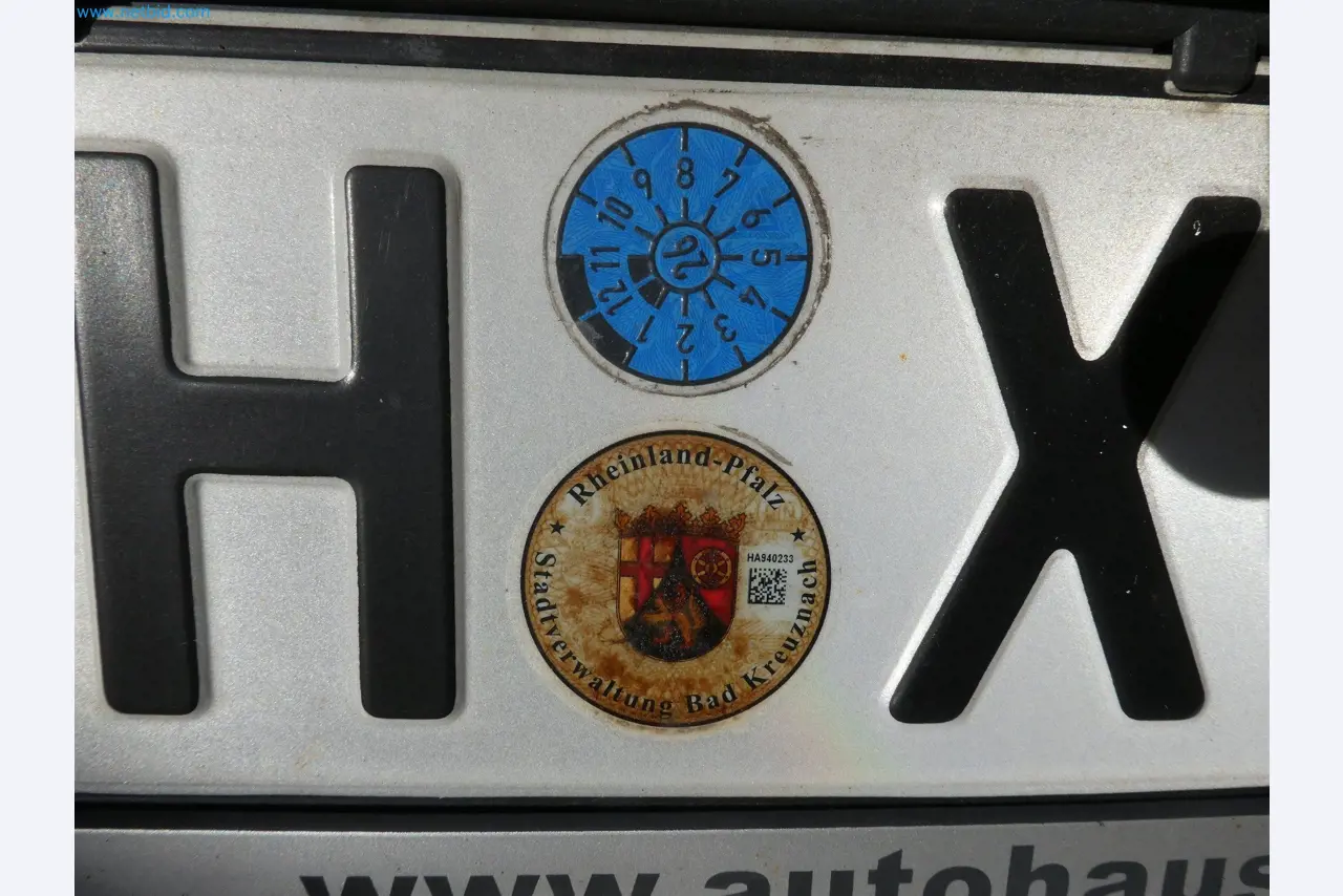 Equipamiento operativo y de oficina de un servicio de desactivación de explosivos-5