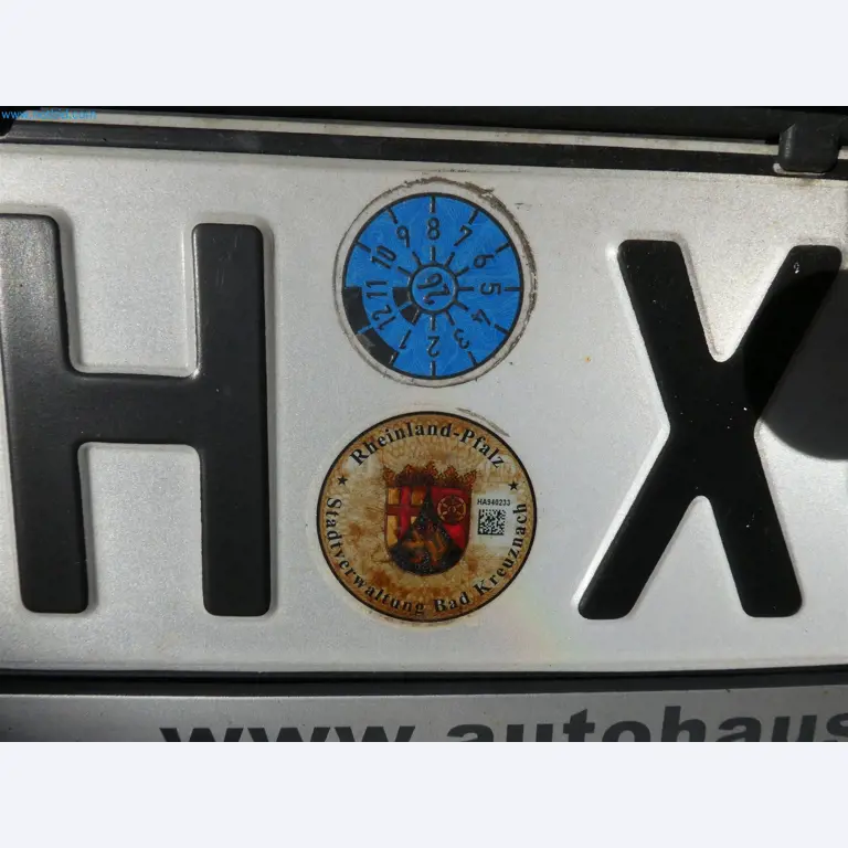 Equipamiento operativo y de oficina de un servicio de desactivación de explosivos-5