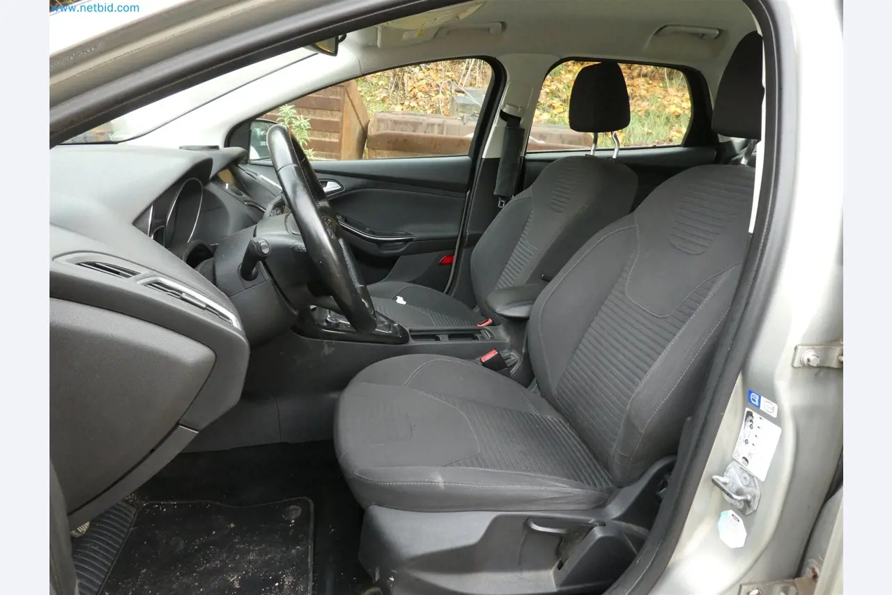 Equipamiento operativo y de oficina de un servicio de desactivación de explosivos-6