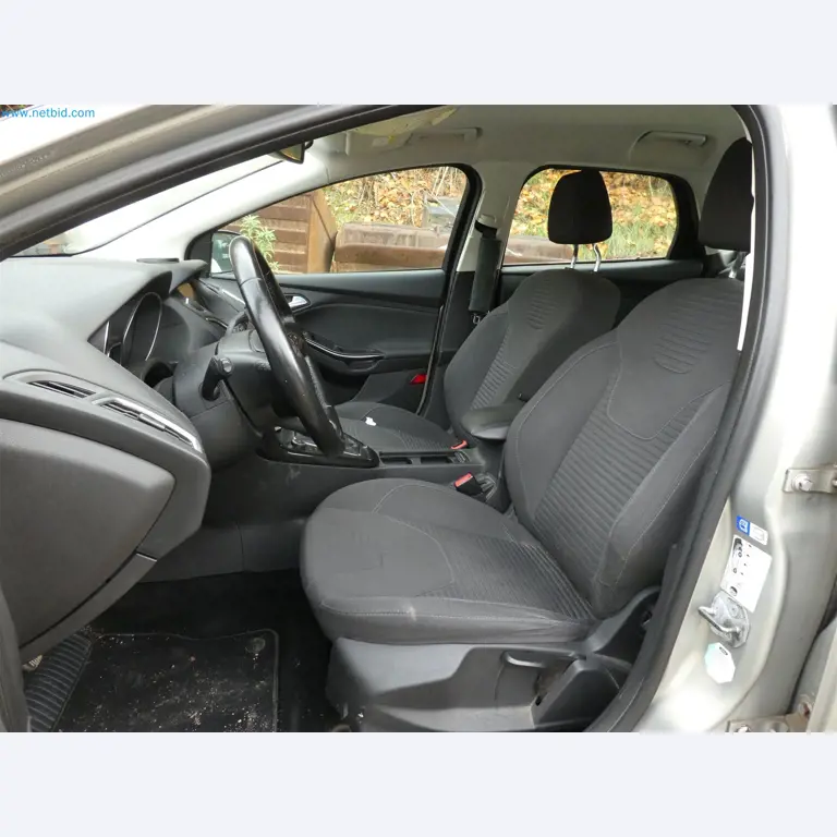 Equipamiento operativo y de oficina de un servicio de desactivación de explosivos-6