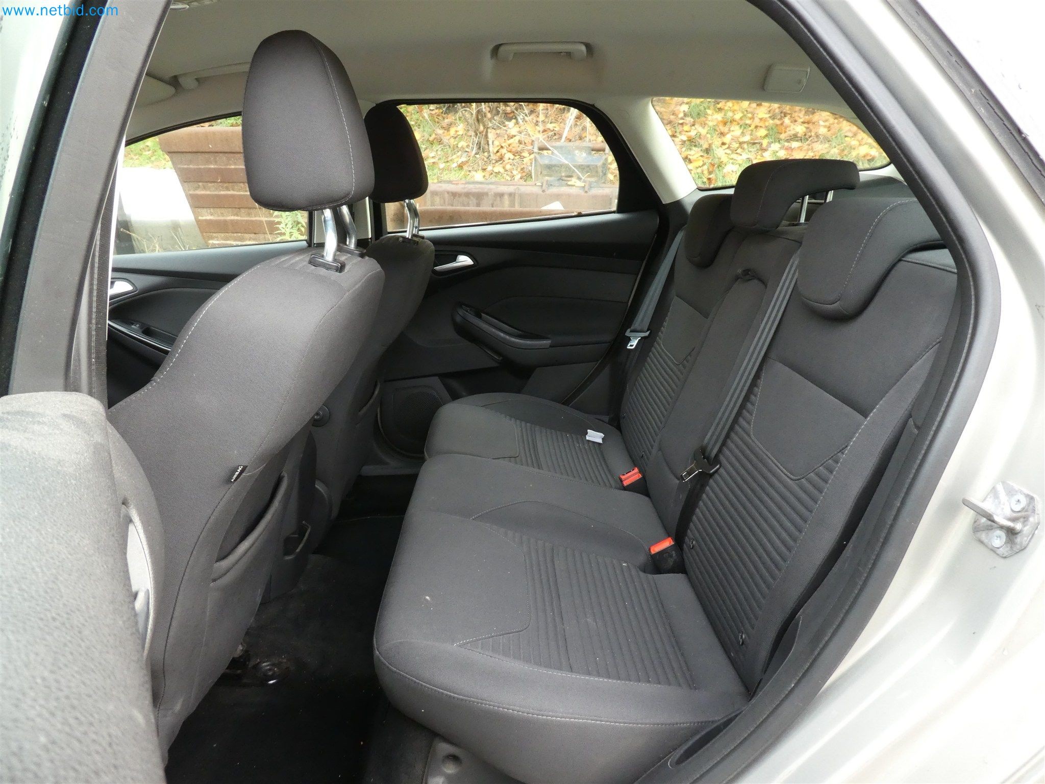 Equipamento operacional e de escritório de um serviço de eliminação de engenhos explosivos-7