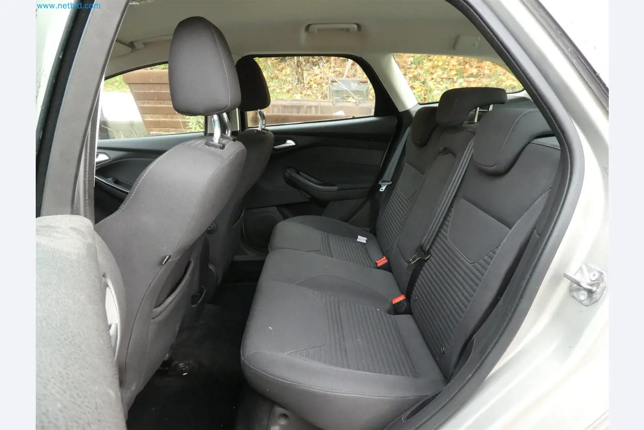 Equipamiento operativo y de oficina de un servicio de desactivación de explosivos-7