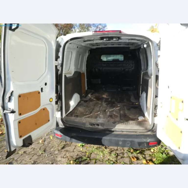 Equipamento operacional e de escritório de um serviço de eliminação de engenhos explosivos-11