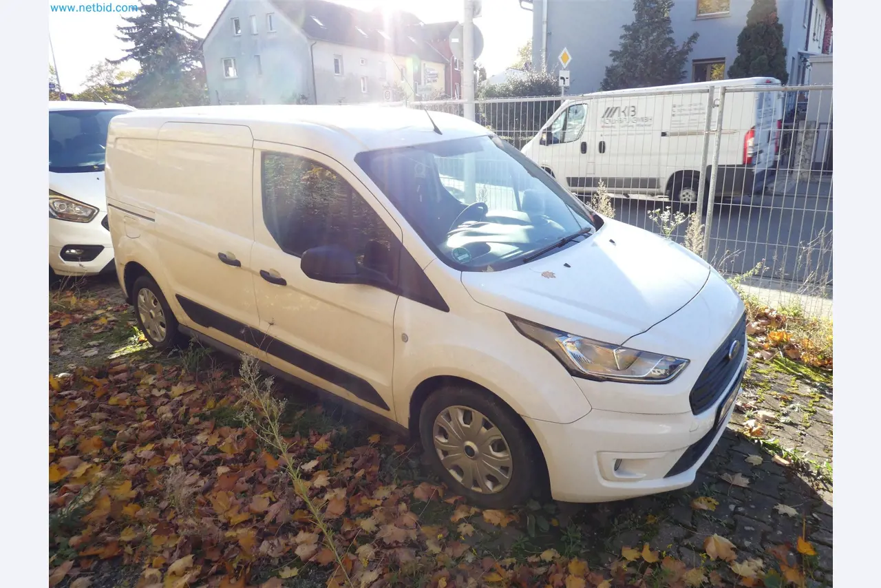 Equipamento operacional e de escritório de um serviço de eliminação de engenhos explosivos-12