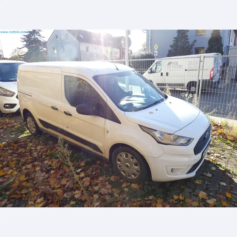 Equipamento operacional e de escritório de um serviço de eliminação de engenhos explosivos-12