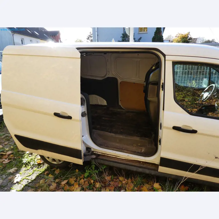 Equipamento operacional e de escritório de um serviço de eliminação de engenhos explosivos-13