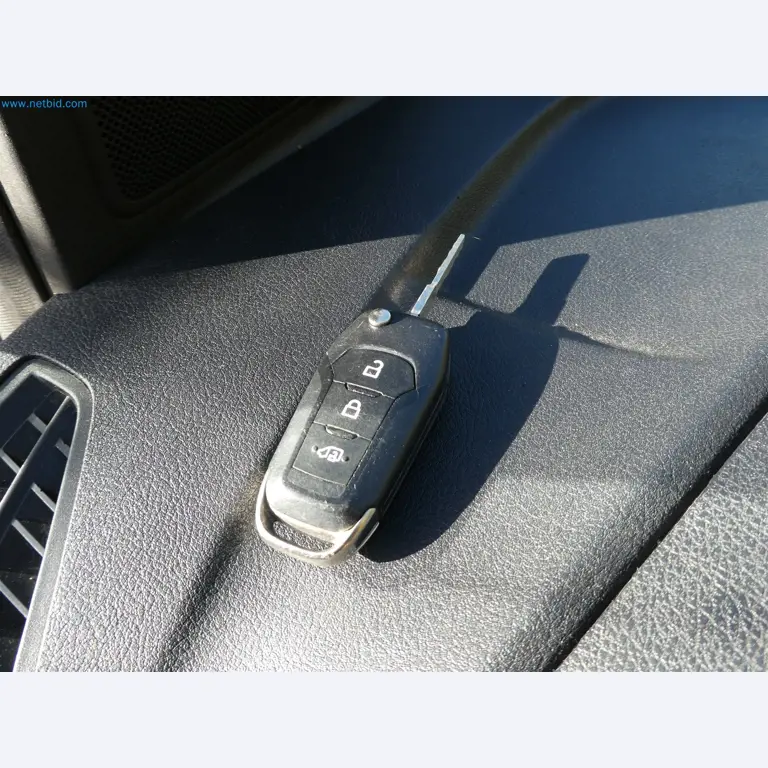 Equipamento operacional e de escritório de um serviço de eliminação de engenhos explosivos-14