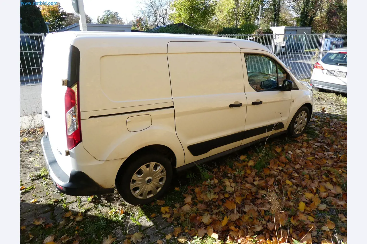 Equipamento operacional e de escritório de um serviço de eliminação de engenhos explosivos-15