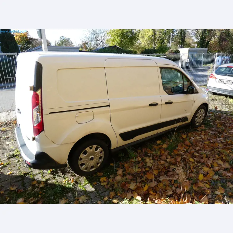 Equipamento operacional e de escritório de um serviço de eliminação de engenhos explosivos-15