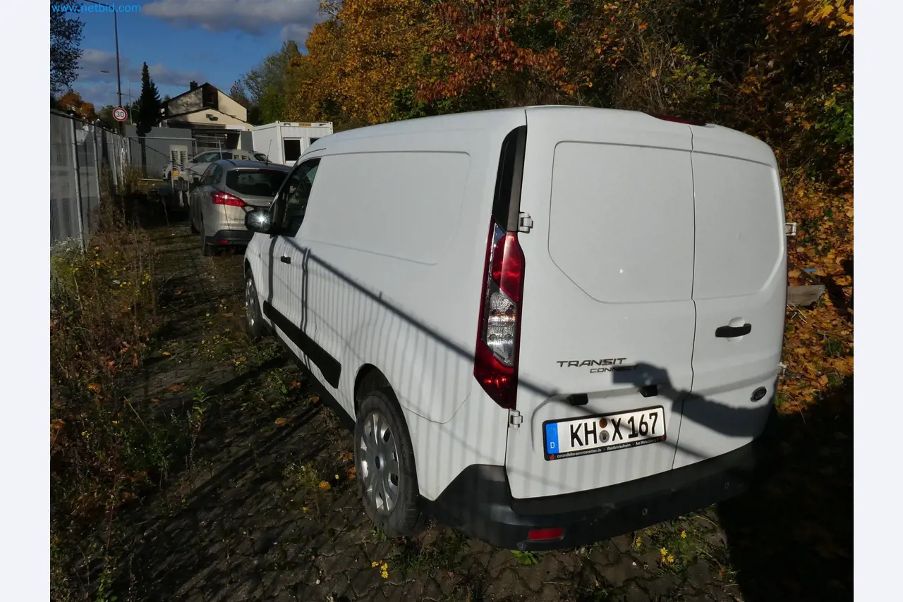 Equipamento operacional e de escritório de um serviço de eliminação de engenhos explosivos-16