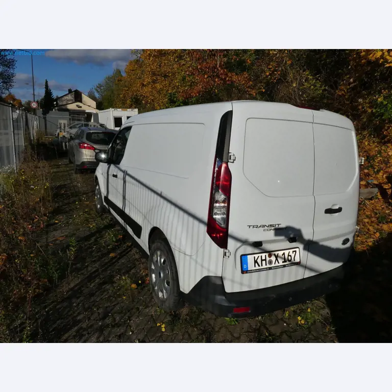 Equipamento operacional e de escritório de um serviço de eliminação de engenhos explosivos-16