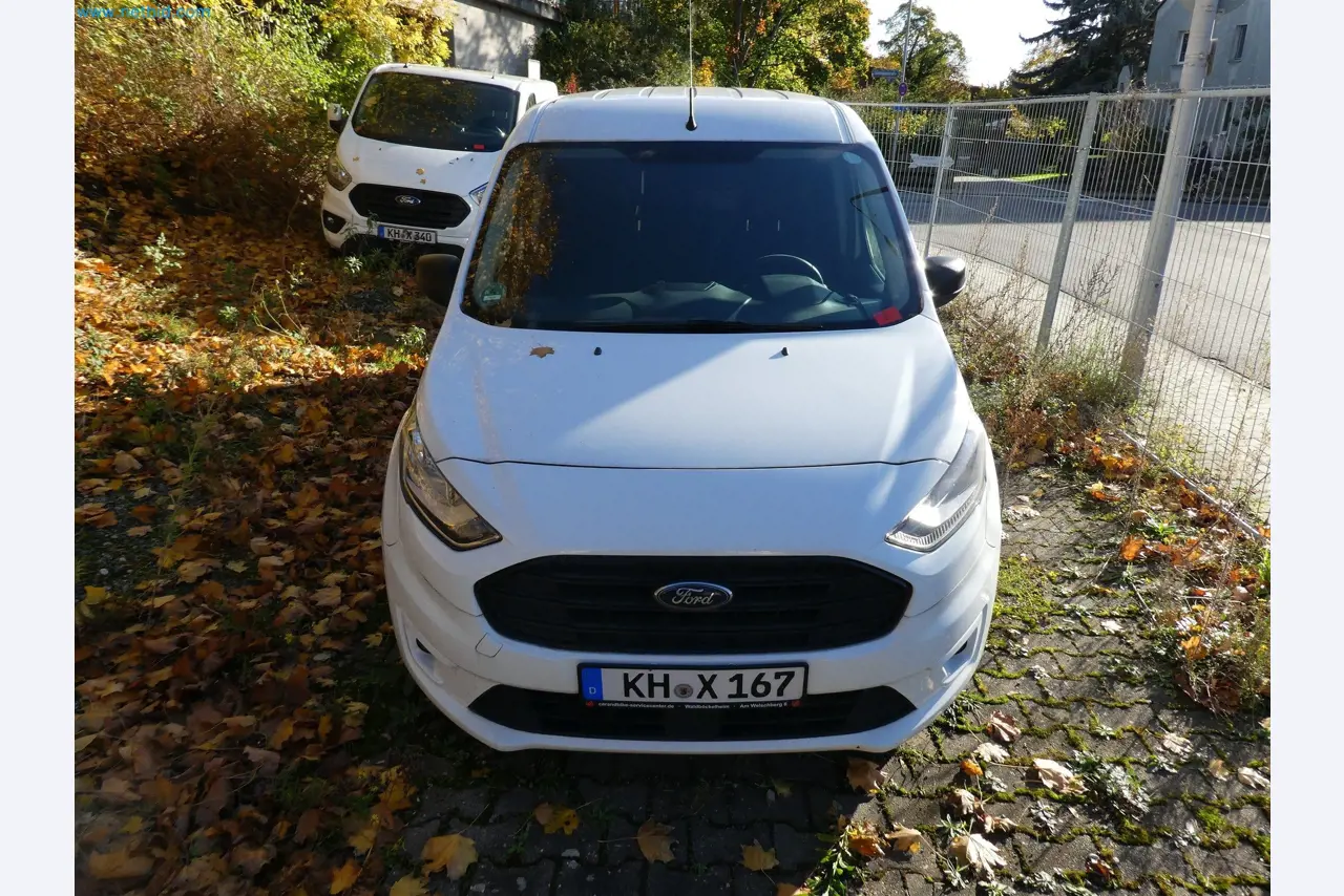 Equipamento operacional e de escritório de um serviço de eliminação de engenhos explosivos-17