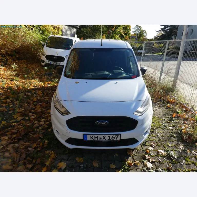 Equipamento operacional e de escritório de um serviço de eliminação de engenhos explosivos-17