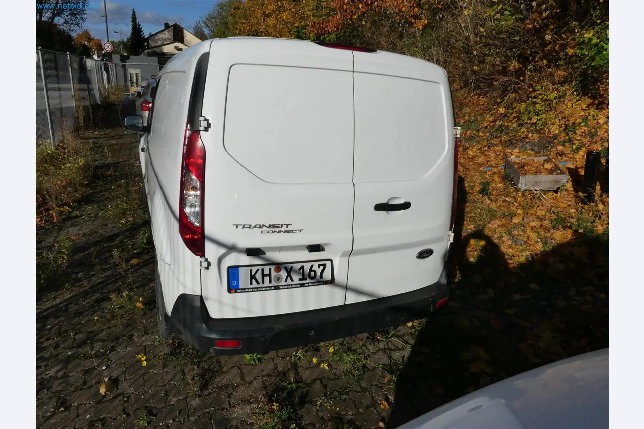 Equipamento operacional e de escritório de um serviço de eliminação de engenhos explosivos-18