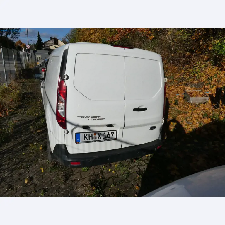 Equipamento operacional e de escritório de um serviço de eliminação de engenhos explosivos-18