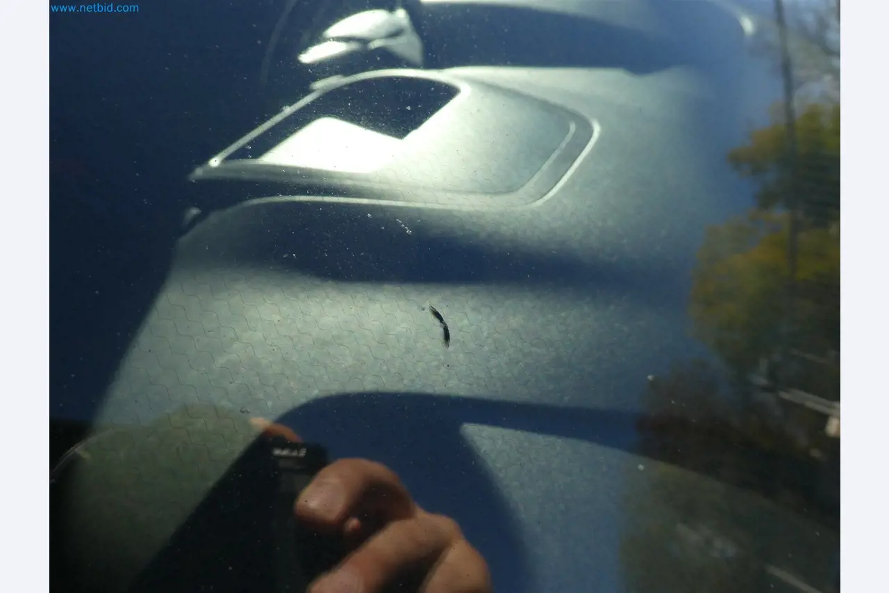 Equipamento operacional e de escritório de um serviço de eliminação de engenhos explosivos-19