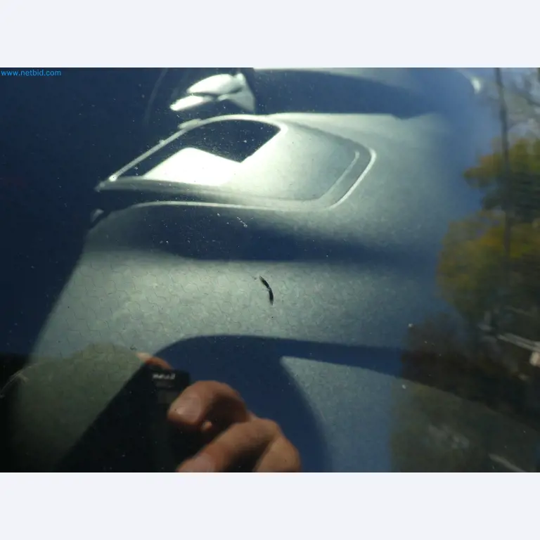 Equipamento operacional e de escritório de um serviço de eliminação de engenhos explosivos-19