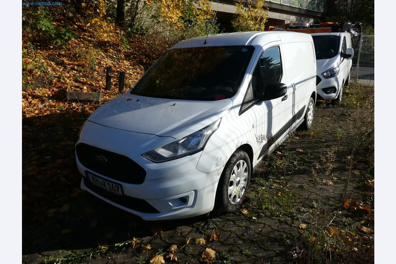 Equipamento operacional e de escritório de um serviço de eliminação de engenhos explosivos-1