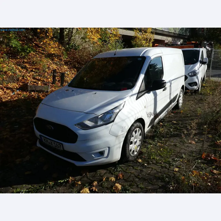 Equipamento operacional e de escritório de um serviço de eliminação de engenhos explosivos-1