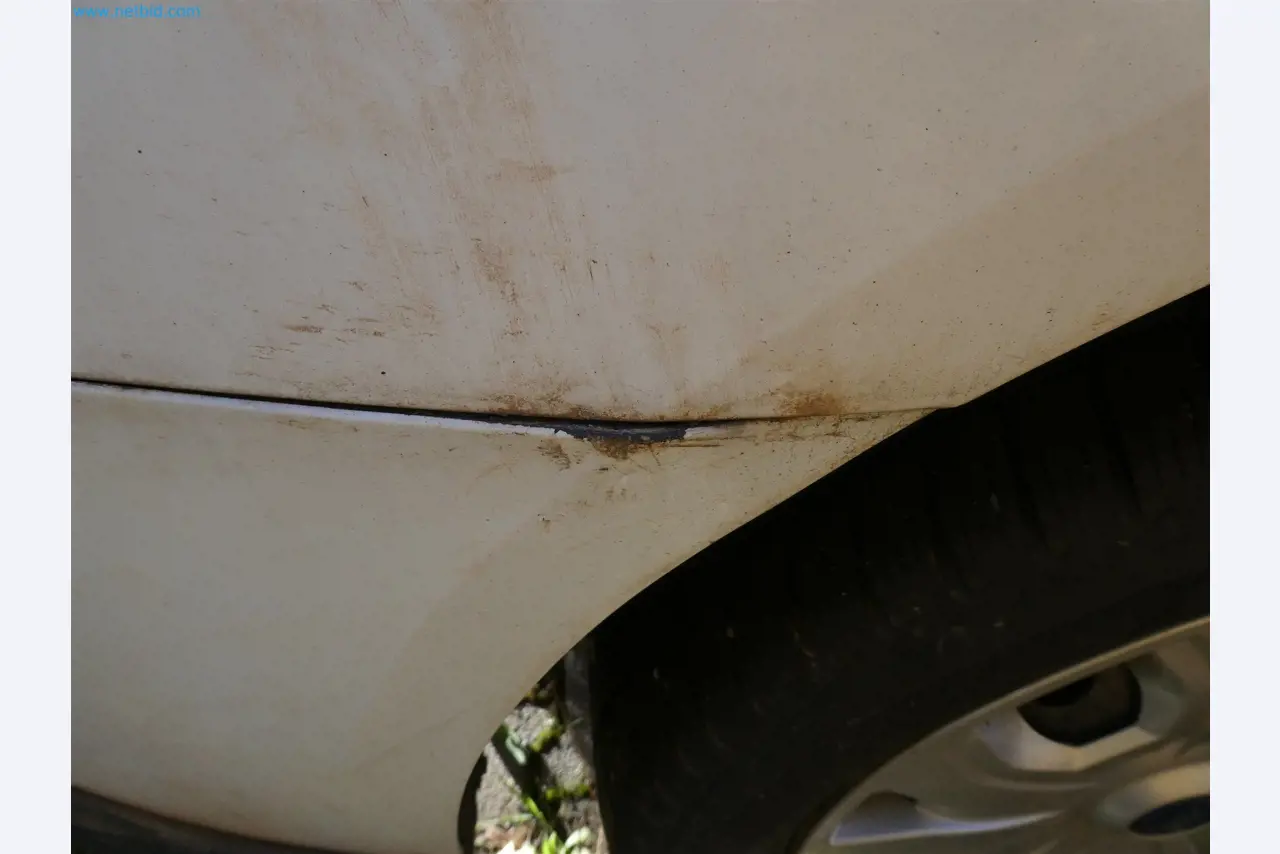 Equipamento operacional e de escritório de um serviço de eliminação de engenhos explosivos-20