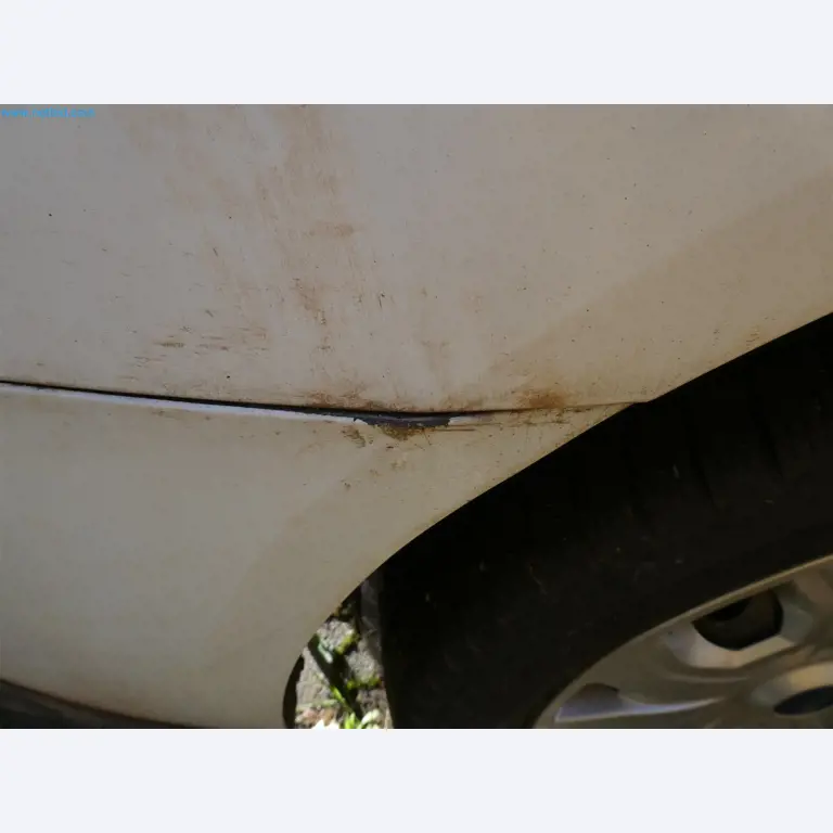 Equipamento operacional e de escritório de um serviço de eliminação de engenhos explosivos-20