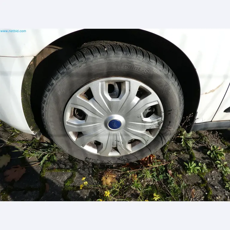 Equipamento operacional e de escritório de um serviço de eliminação de engenhos explosivos-21