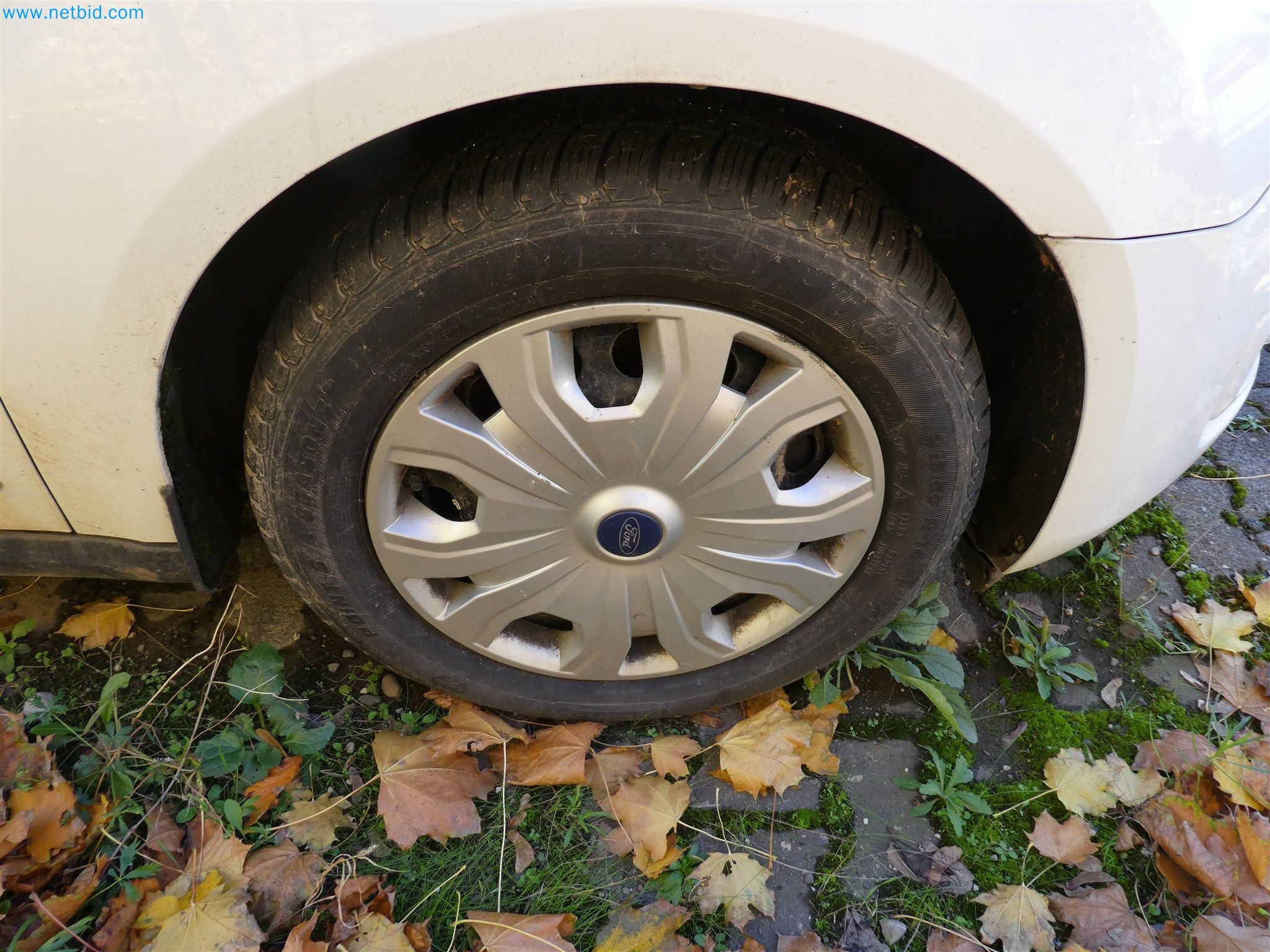 Equipamento operacional e de escritório de um serviço de eliminação de engenhos explosivos-3