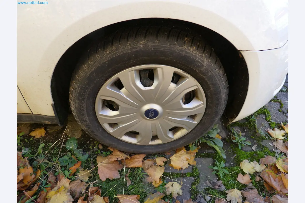 Equipamento operacional e de escritório de um serviço de eliminação de engenhos explosivos-3