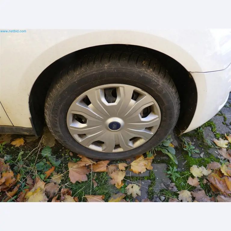 Equipamento operacional e de escritório de um serviço de eliminação de engenhos explosivos-3