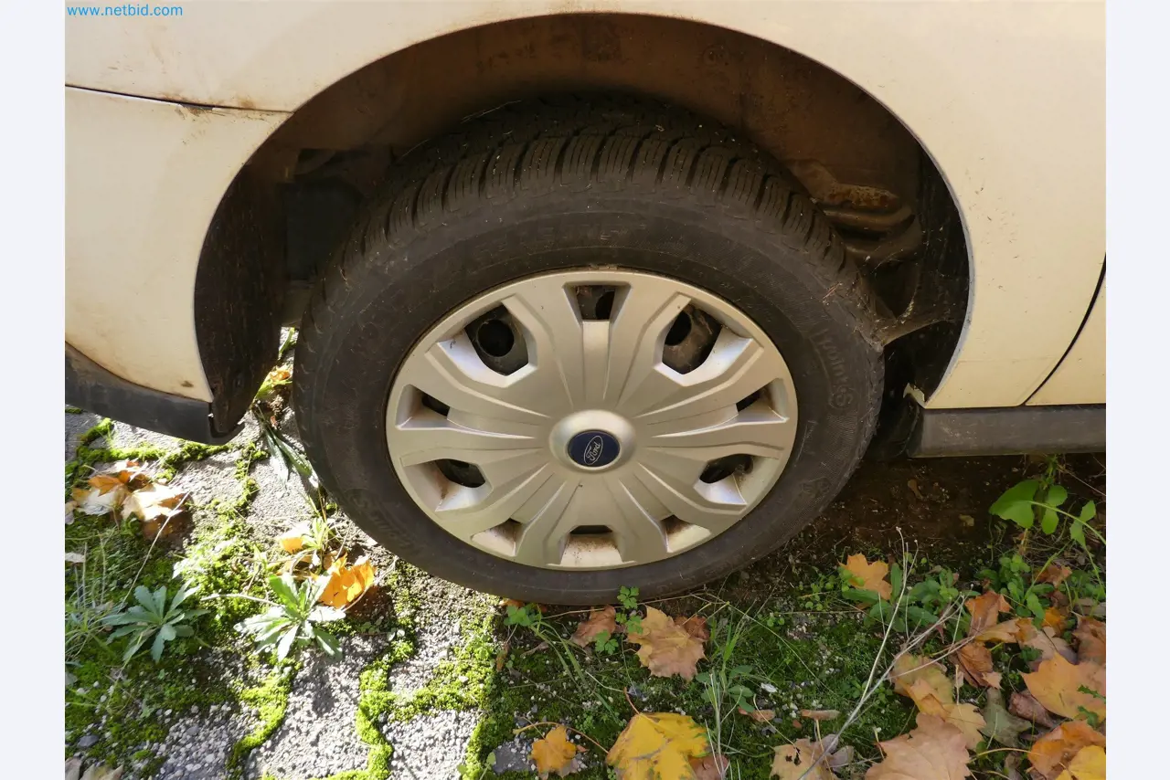 Equipamento operacional e de escritório de um serviço de eliminação de engenhos explosivos-4
