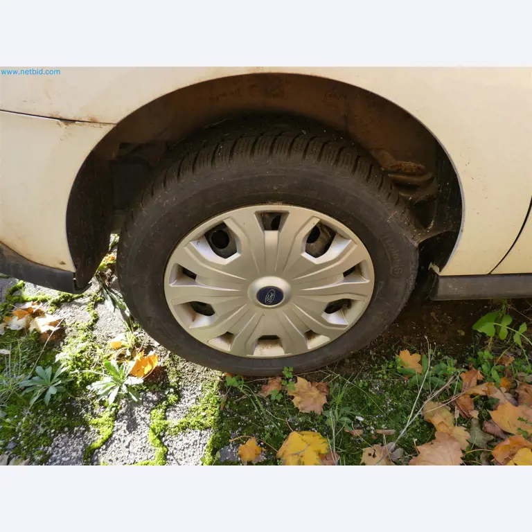 Equipamento operacional e de escritório de um serviço de eliminação de engenhos explosivos-4