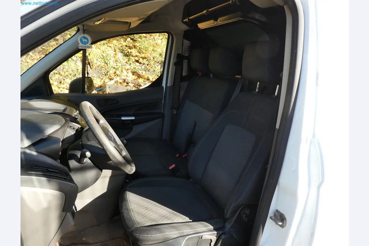 Equipamento operacional e de escritório de um serviço de eliminação de engenhos explosivos-5